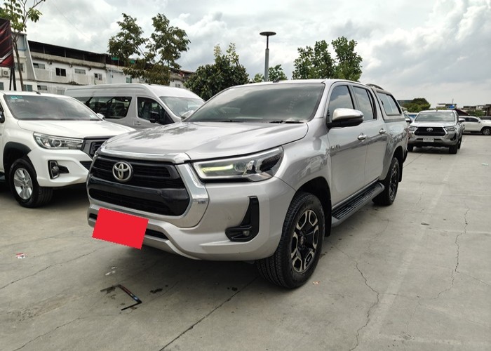 TOYOTA
             
                 for Sale for Sale