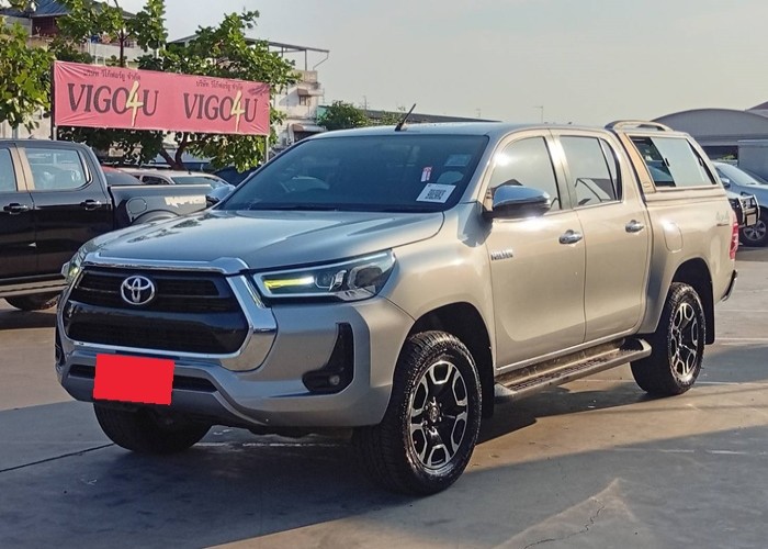 TOYOTA
             
                 for Sale for Sale