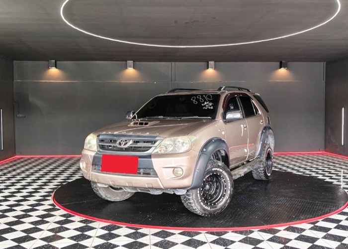 TOYOTA
             
                 for Sale for Sale
