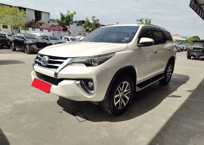 TOYOTA
             
                 for Sale for Sale