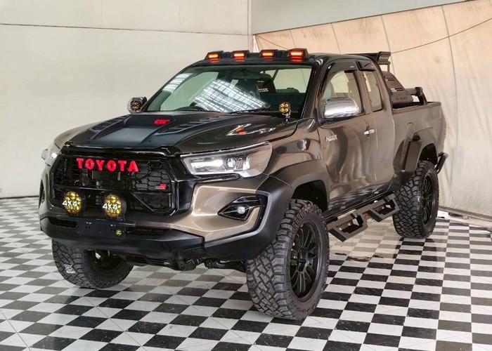 TOYOTA
             
                 for Sale for Sale