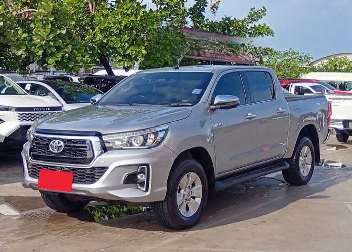TOYOTA
             
                 for Sale for Sale