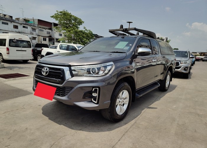 TOYOTA
             
                 for Sale for Sale