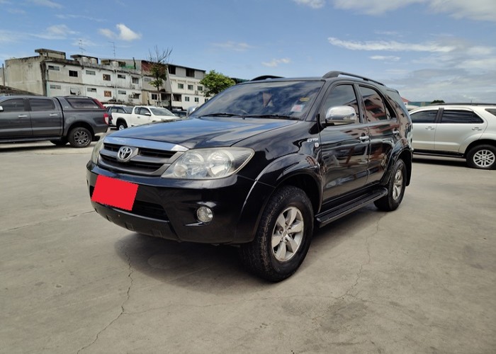 TOYOTA
             
                 for Sale for Sale