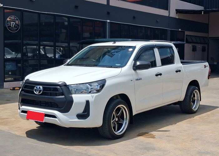 TOYOTA
             
                 for Sale for Sale