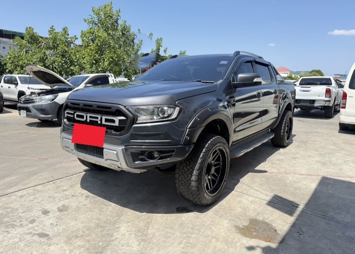 FORD
             
                 for Sale for Sale