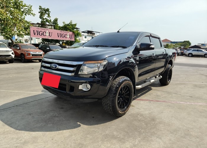 FORD
             
                 for Sale for Sale