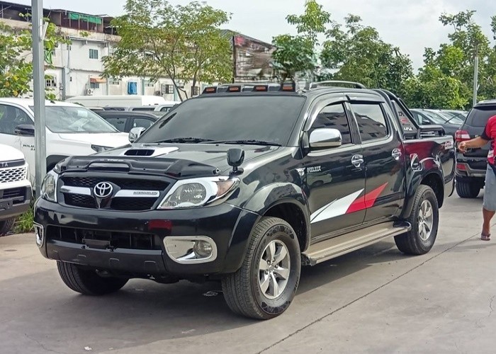 TOYOTA
             
                 for Sale for Sale