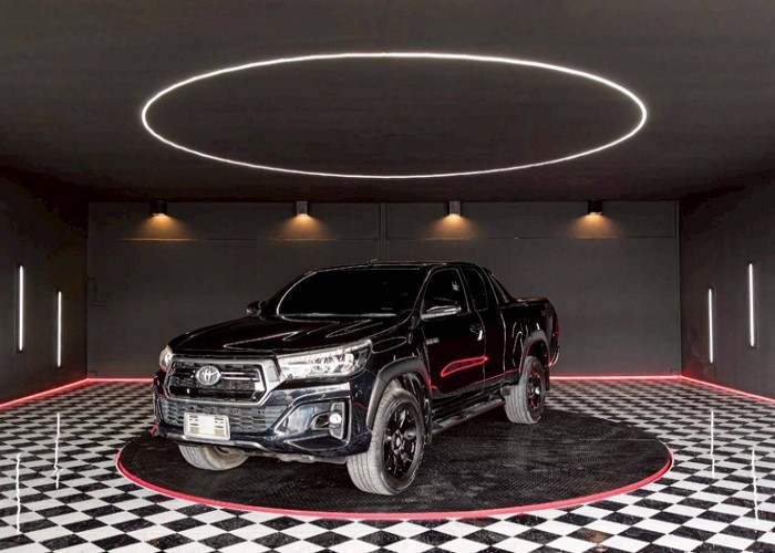 TOYOTA
             
                 for Sale for Sale