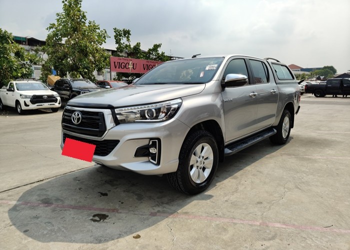 TOYOTA
             
                 for Sale for Sale