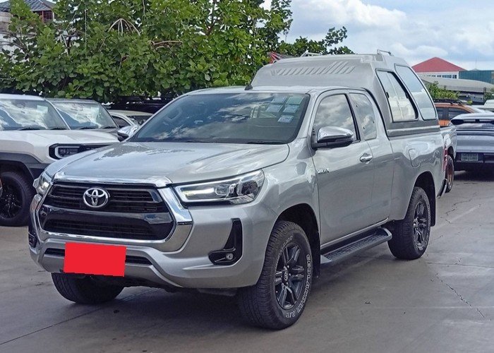 TOYOTA
             
                 for Sale for Sale