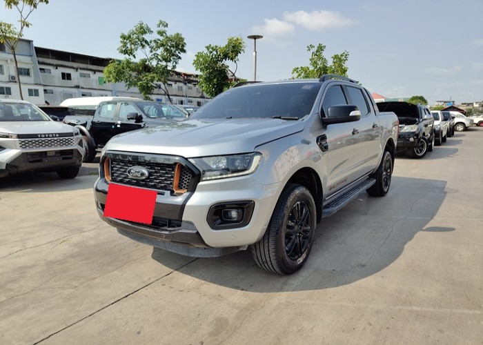 FORD
             
                 for Sale for Sale