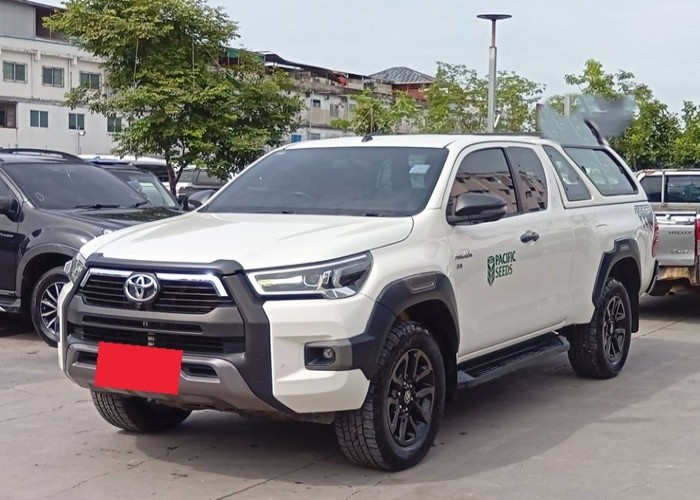 TOYOTA
             
                 for Sale for Sale