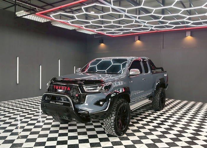 TOYOTA
             
                 for Sale for Sale