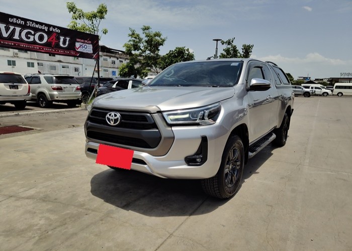 TOYOTA
             
                 for Sale for Sale
