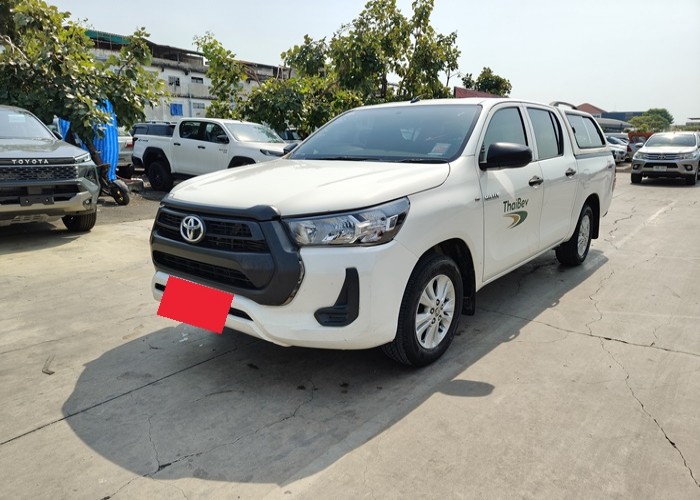 TOYOTA
             
                 for Sale for Sale