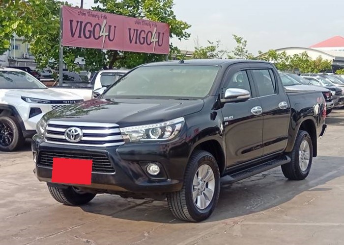 TOYOTA
             
                 for Sale for Sale