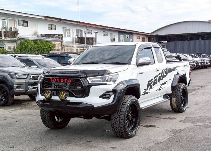 TOYOTA
             
                 for Sale for Sale