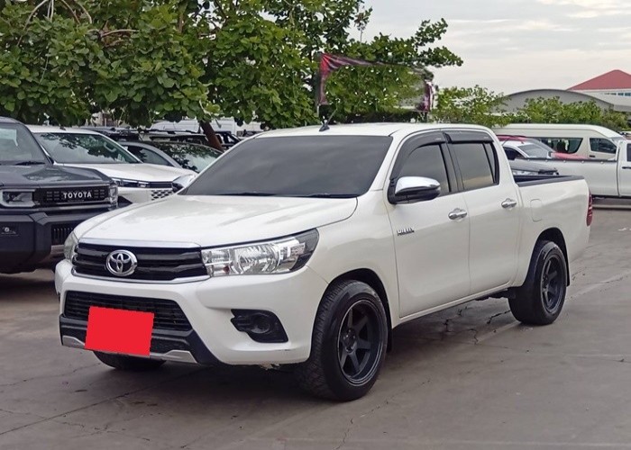TOYOTA
             
                 for Sale for Sale