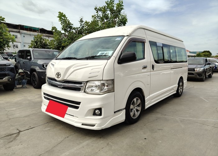 TOYOTA
             
                 for Sale for Sale