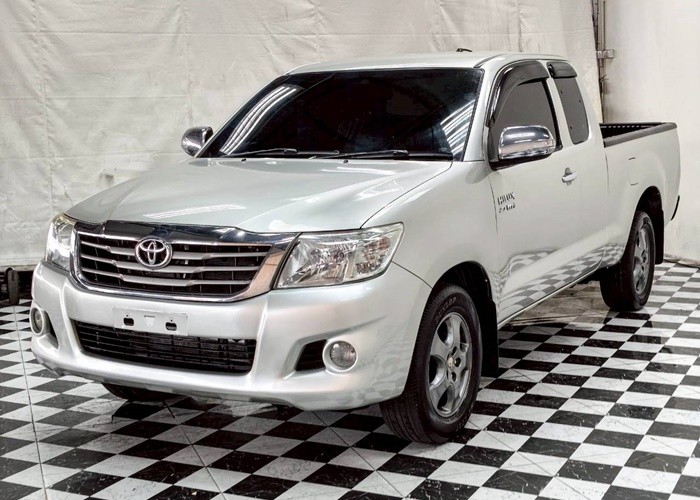 TOYOTA
             
                 for Sale for Sale