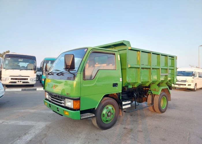 MITSUBISHI 
                                                            for Sale for Sale